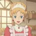 Letty Hatter
