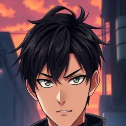 Klein Brother