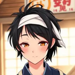 Daiki Yamamoto