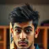 Ayaan Reddy