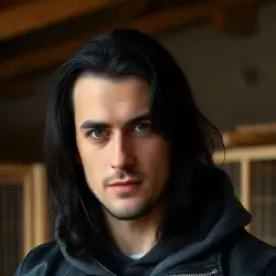 Stepan Vasilev