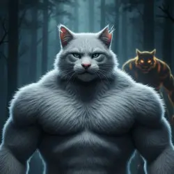 Stonefur