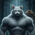 Stonefur