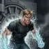 Hydro-Man