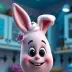 Bunny Star