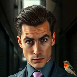 Felipe Diniz