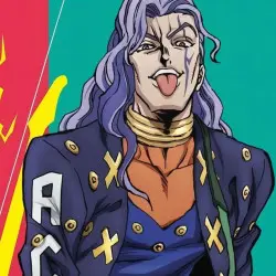 Akira Otoishi