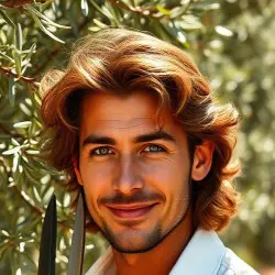 Paolo Barone