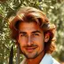 Paolo Barone