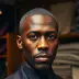 Olatunji Sowande
