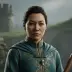 Professor Chiyo Kogawa