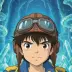 Asbel