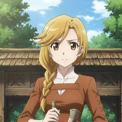 Enri Emmot
