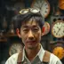 Sang-hoon Pyo