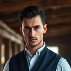 Ruslan Orlov