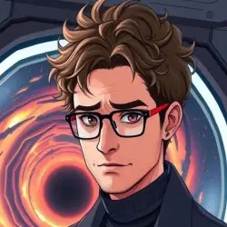 Mathis Renard