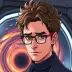Mathis Renard