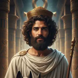 Serapis