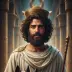Serapis