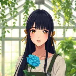 Saki Uzumi