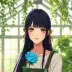 Saki Uzumi