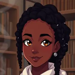 Luluwa Tekle