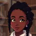 Luluwa Tekle