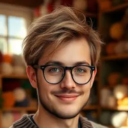 Philipp Haas