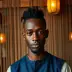 Malik Jallow