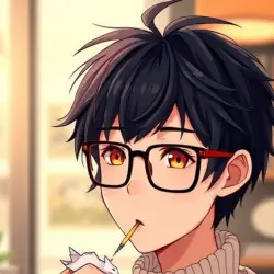 Kazuki Miura