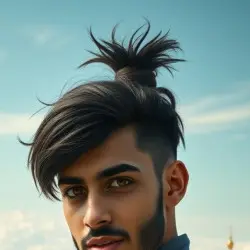 Zaid Al-Khatib