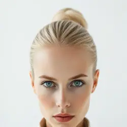 Greta Hemstad
