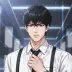Shin Kamiya