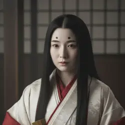 Aoi no Ue