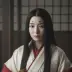 Aoi no Ue