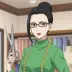 The Boutique Manager