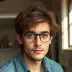 Mateus Silveira