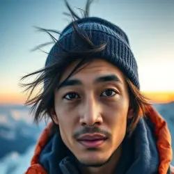Shohei Nakamura