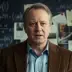 Dr Erik Selvig
