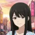 Kaede Kurushima The Musical Fr
