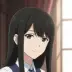 Kaede Kurushima The Musician