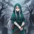 The Graveyard Guard