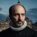 Giacomo della Porta
