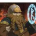 Gondo Firebeard