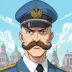 Sgt Dobson