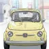Kobenis Car