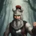 Flint Fireforge