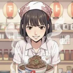 The Aiya Owners Daughter