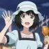 Mayuri Shiina Mayushii