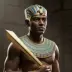Tuthmosis III